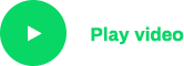 biker-about-play